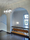 Stilio Chandelier | Licht im Raum