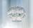 Stilio Chandelier | Licht im Raum