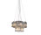 Stilio Chandelier | Licht im Raum