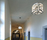 Stilio Chandelier | Licht im Raum