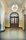 Stilio Chandelier | Licht im Raum