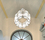 Stilio Chandelier | Licht im Raum