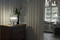 Stilio Table and Wall Lights | Licht im Raum
