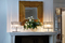 Stilio Table and Wall Lights | Licht im Raum