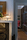 Stilio Table and Wall Lights | Licht im Raum