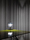 Stilio Table and Wall Lights | Licht im Raum