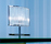 Stilio Table and Wall Lights | Licht im Raum