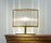 Stilio Table and Wall Lights | Licht im Raum