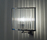 Stilio Table and Wall Lights | Licht im Raum