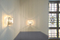 Stilio Table and Wall Lights | Licht im Raum