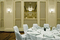 Stilio Table and Wall Lights | Licht im Raum
