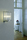Stilio Table and Wall Lights | Licht im Raum