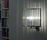 Stilio Table and Wall Lights | Licht im Raum