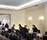 Stilio Table and Wall Lights | Licht im Raum