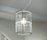 Stilio Pendant Lights | Licht im Raum