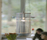 Stilio Pendant Lights | Licht im Raum