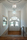 Stilio Pendant Lights | Licht im Raum