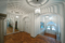Stilio Pendant Lights | Licht im Raum