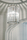 Stilio Pendant Lights | Licht im Raum
