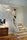 Stilio Pendant Lights | Licht im Raum