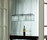 Stilio Pendant Lights | Licht im Raum