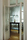 Stilio Pendant Lights | Licht im Raum