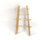 Fiction Bookshelf | Green Furniture Sweden
