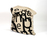 Flour Fellow | Green Furniture Sweden