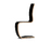 Half C Chair | Green Furniture Sweden