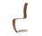 Half C Chair | Green Furniture Sweden