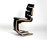 Stack C Chair | Green Furniture Sweden
