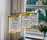 Stilio Pendant Lights | Licht im Raum