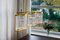 Stilio Pendant Lights | Licht im Raum
