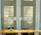 Stilio Pendant Lights | Licht im Raum