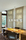 Stilio Pendant Lights | Licht im Raum