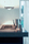 Ocular Pendant Lights | Licht im Raum