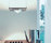 Ocular Pendant Lights | Licht im Raum