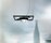 Ocular Pendant Lights | Licht im Raum