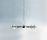 Ocular Pendant Lights | Licht im Raum