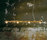 Ocular Pendant Lights | Licht im Raum