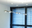 Ocular Pendant Lights | Licht im Raum
