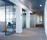 Ocular and Move Wall Lights | Licht im Raum