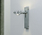 Ocular and Move Wall Lights | Licht im Raum