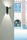 Ocular and Move Wall Lights | Licht im Raum