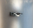 Ocular and Move Wall Lights | Licht im Raum
