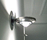Ocular and Move Wall Lights | Licht im Raum