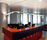 Ocular Pendant Lights | Licht im Raum