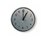 Alu Alu wall clock | Lampert, Richard