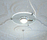Solo Pendant Lights | Licht im Raum