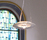 Solo Pendant Lights | Licht im Raum